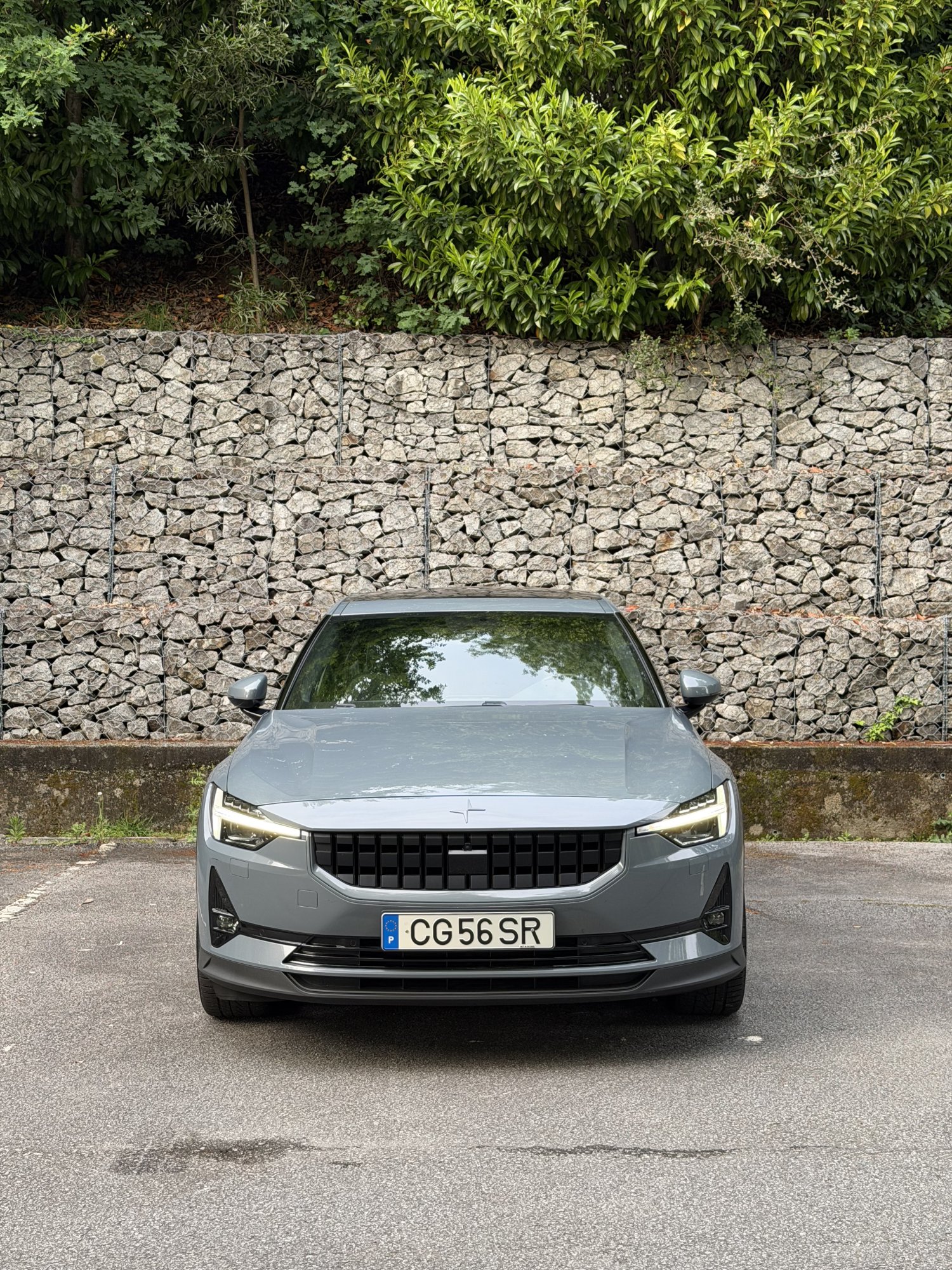 polestar-2-awd-08