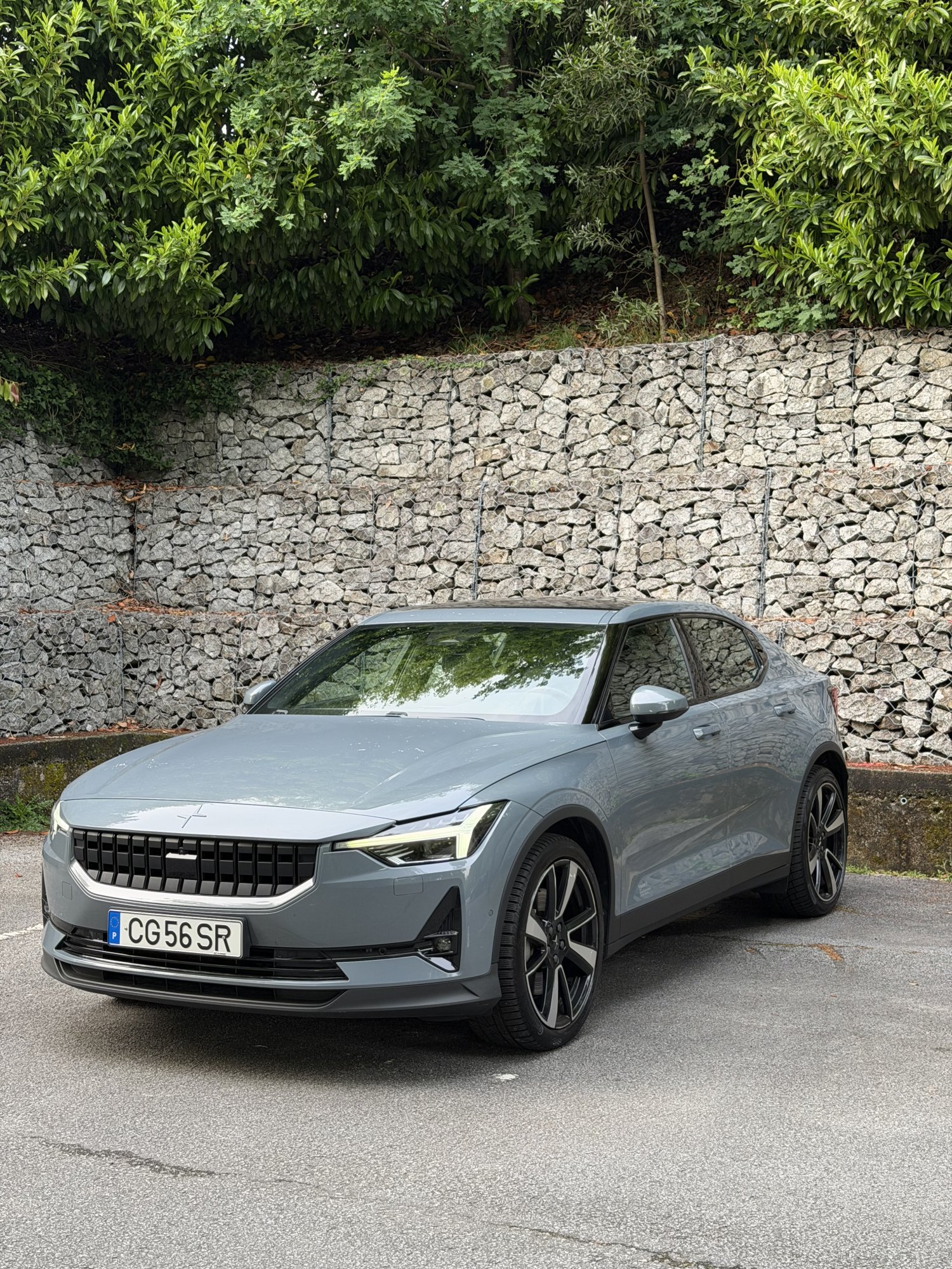 polestar-2-awd-10