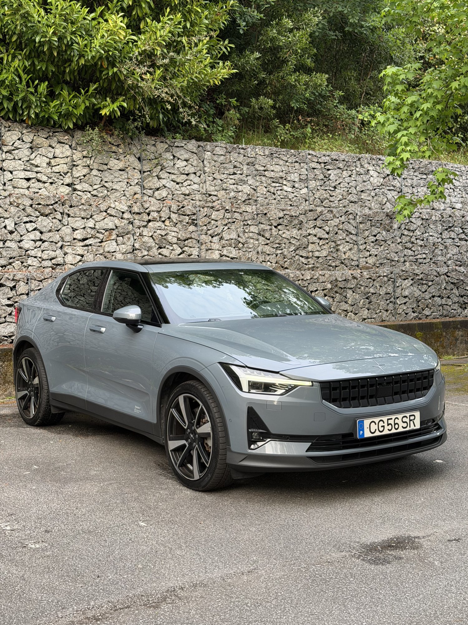 polestar-2-awd-12