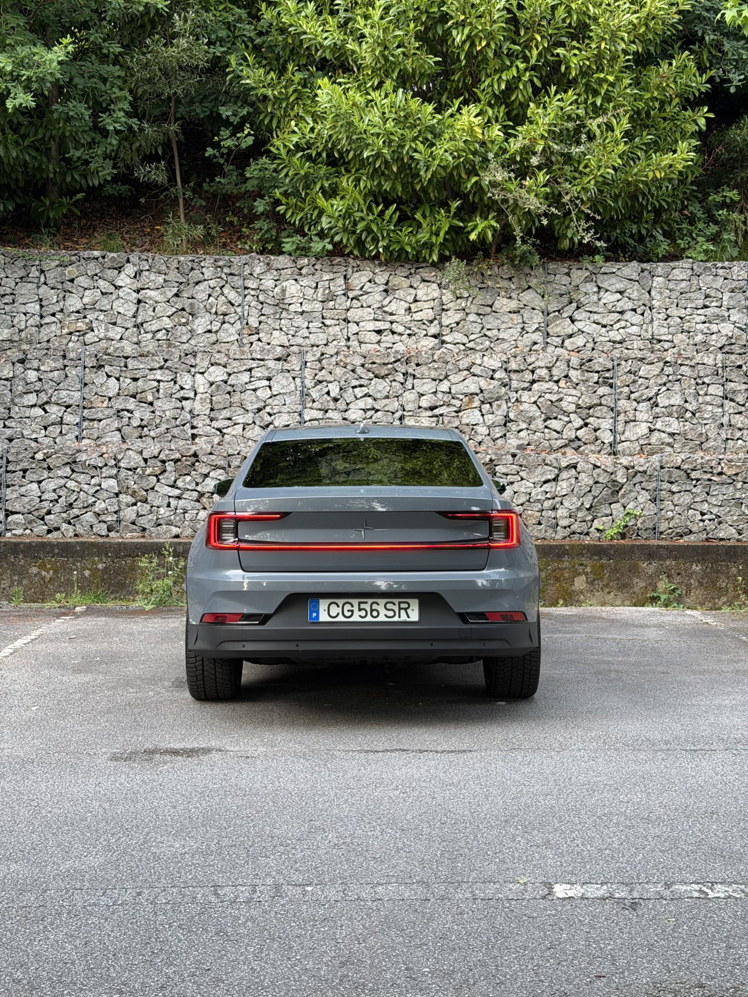 polestar-2-awd-17