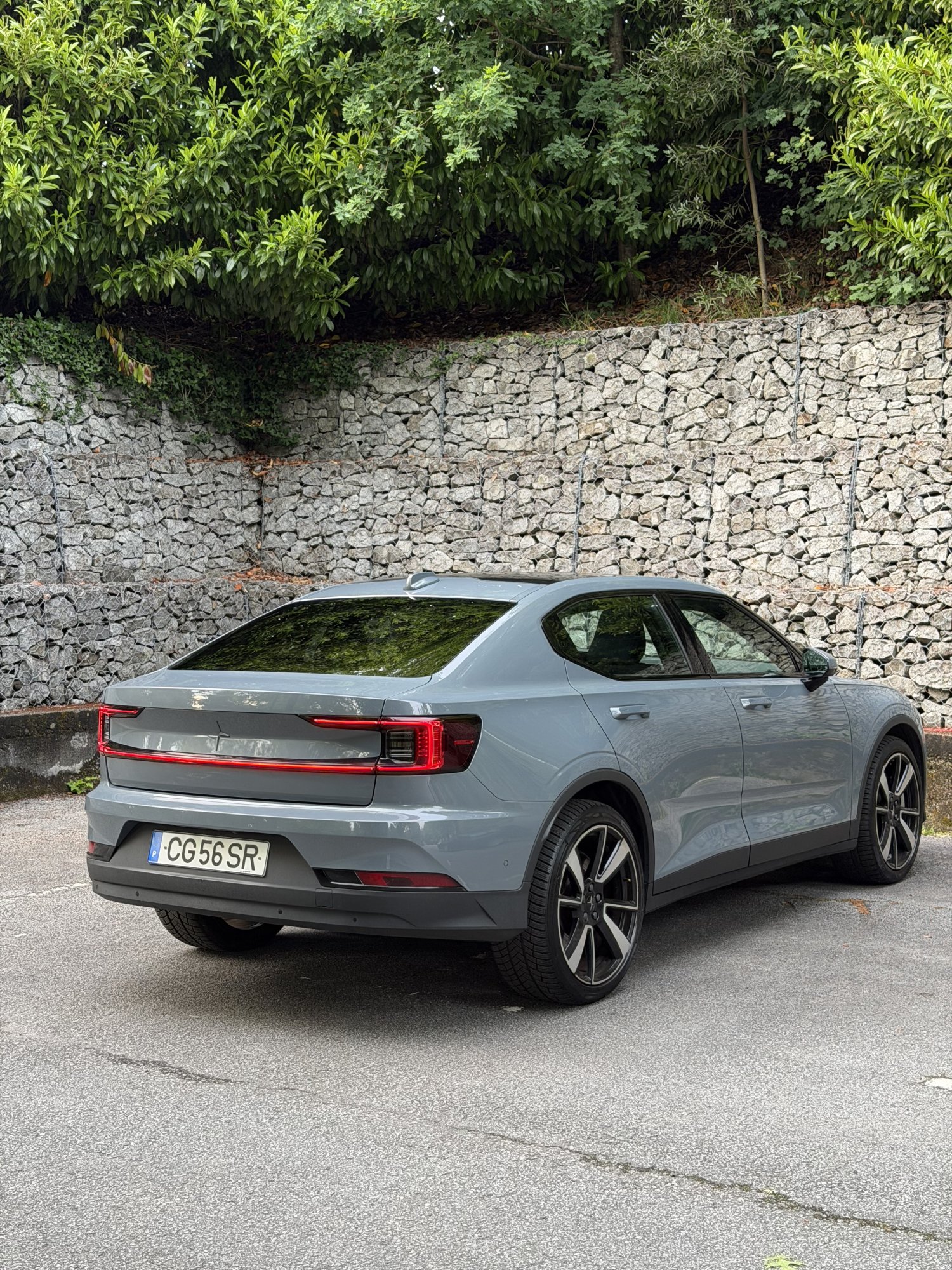 polestar-2-awd-18