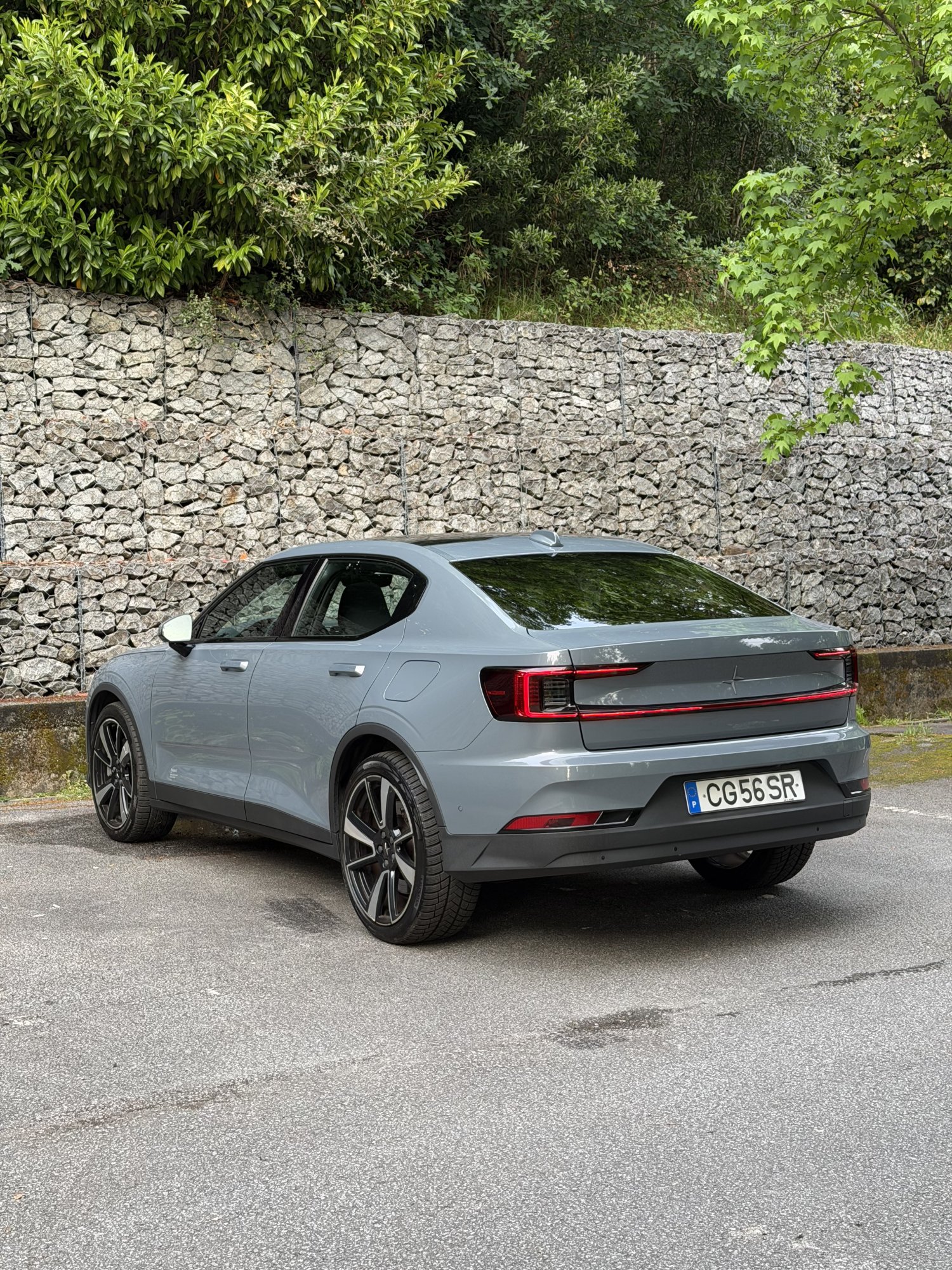 polestar-2-awd-20