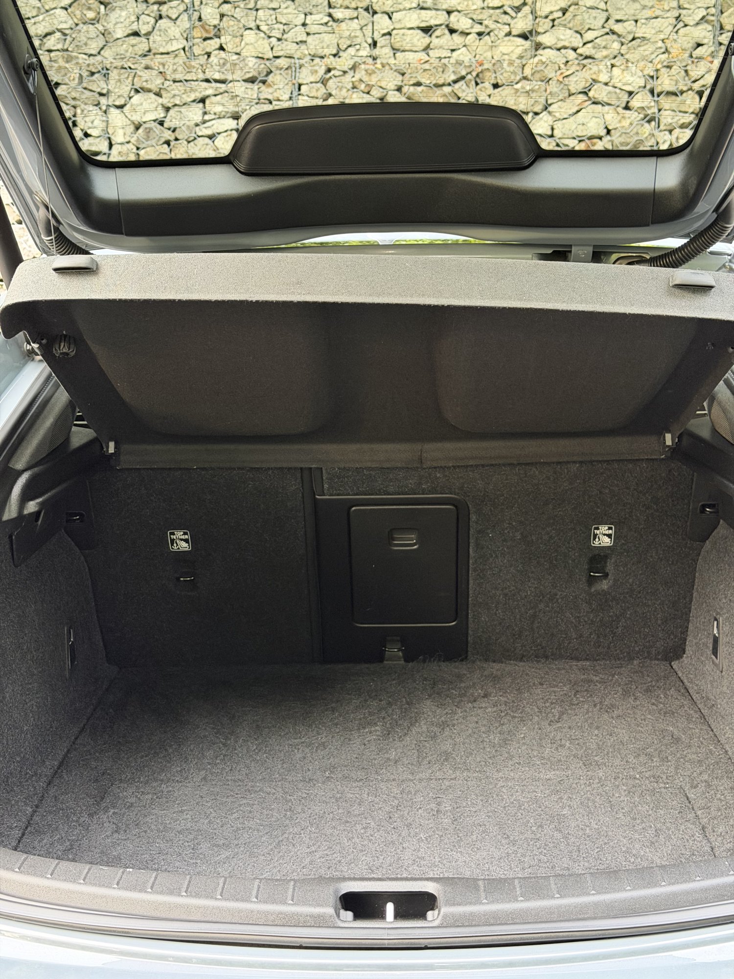 polestar-2-awd-21