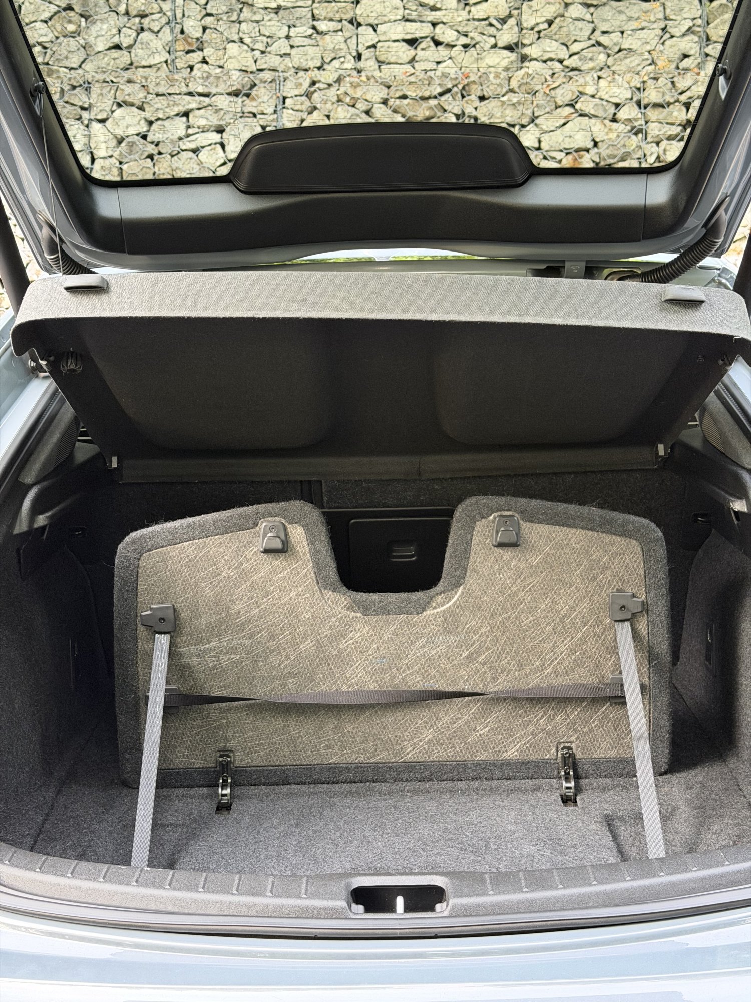 polestar-2-awd-22