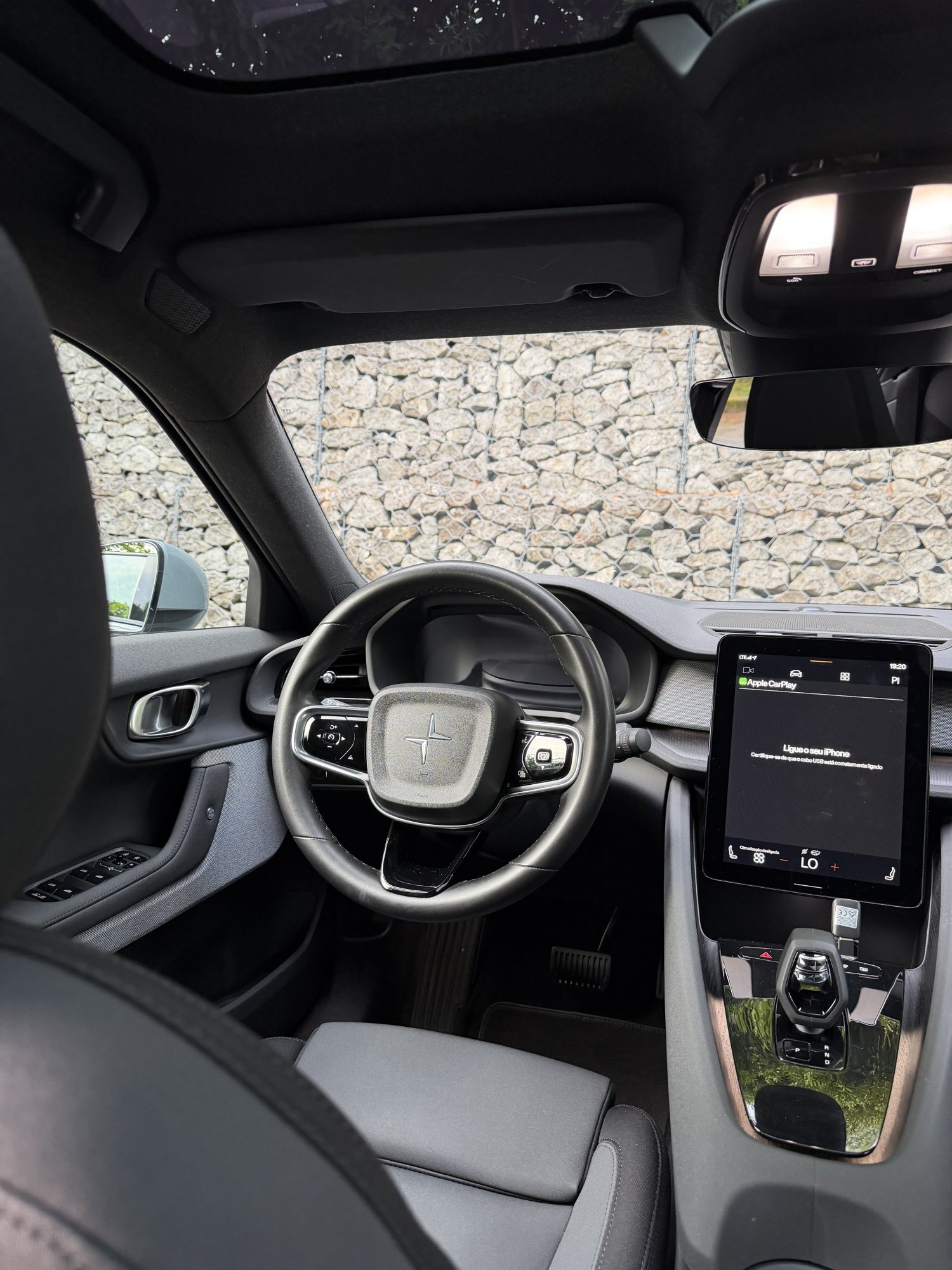 polestar-2-awd-25