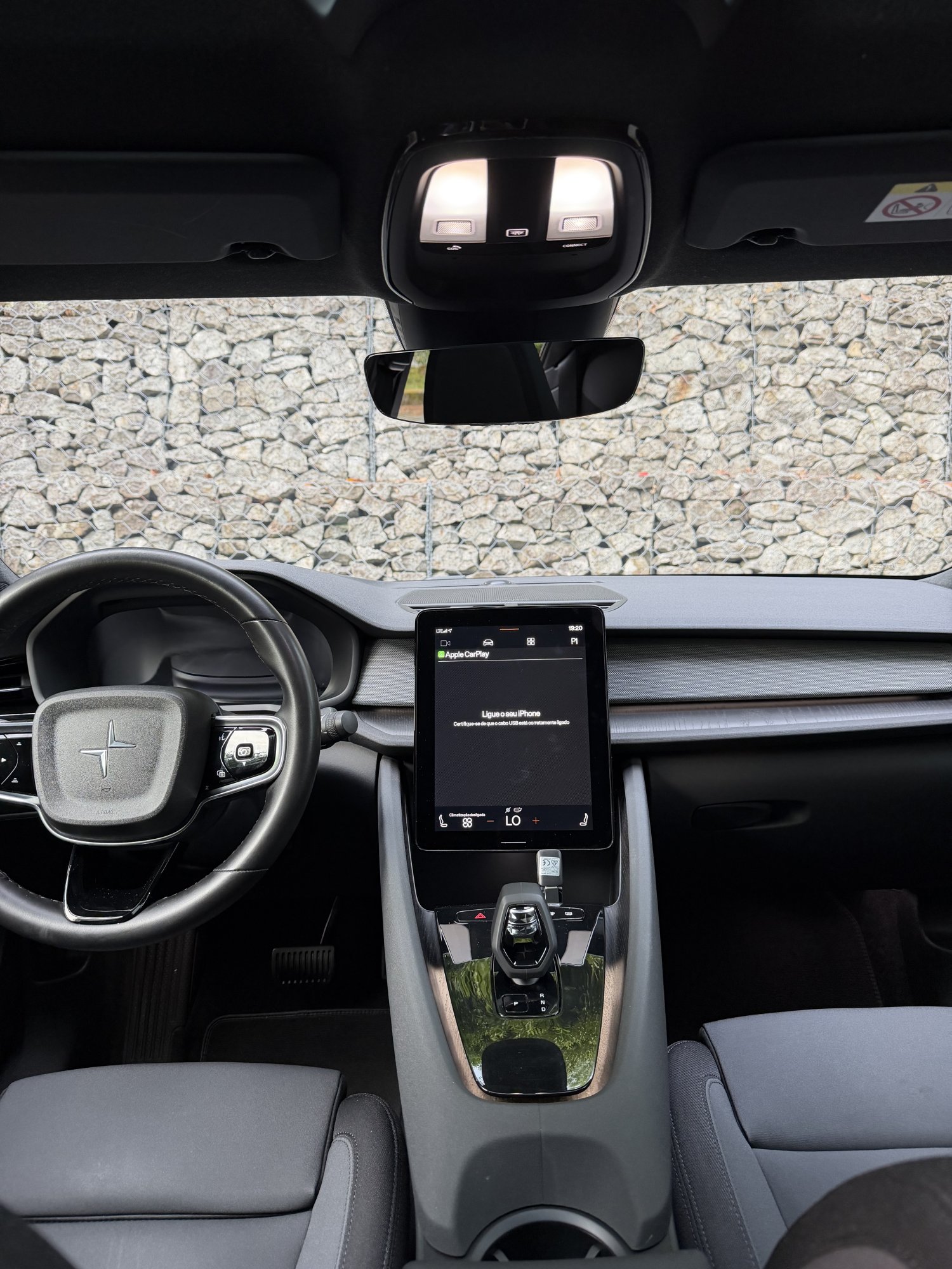 polestar-2-awd-26