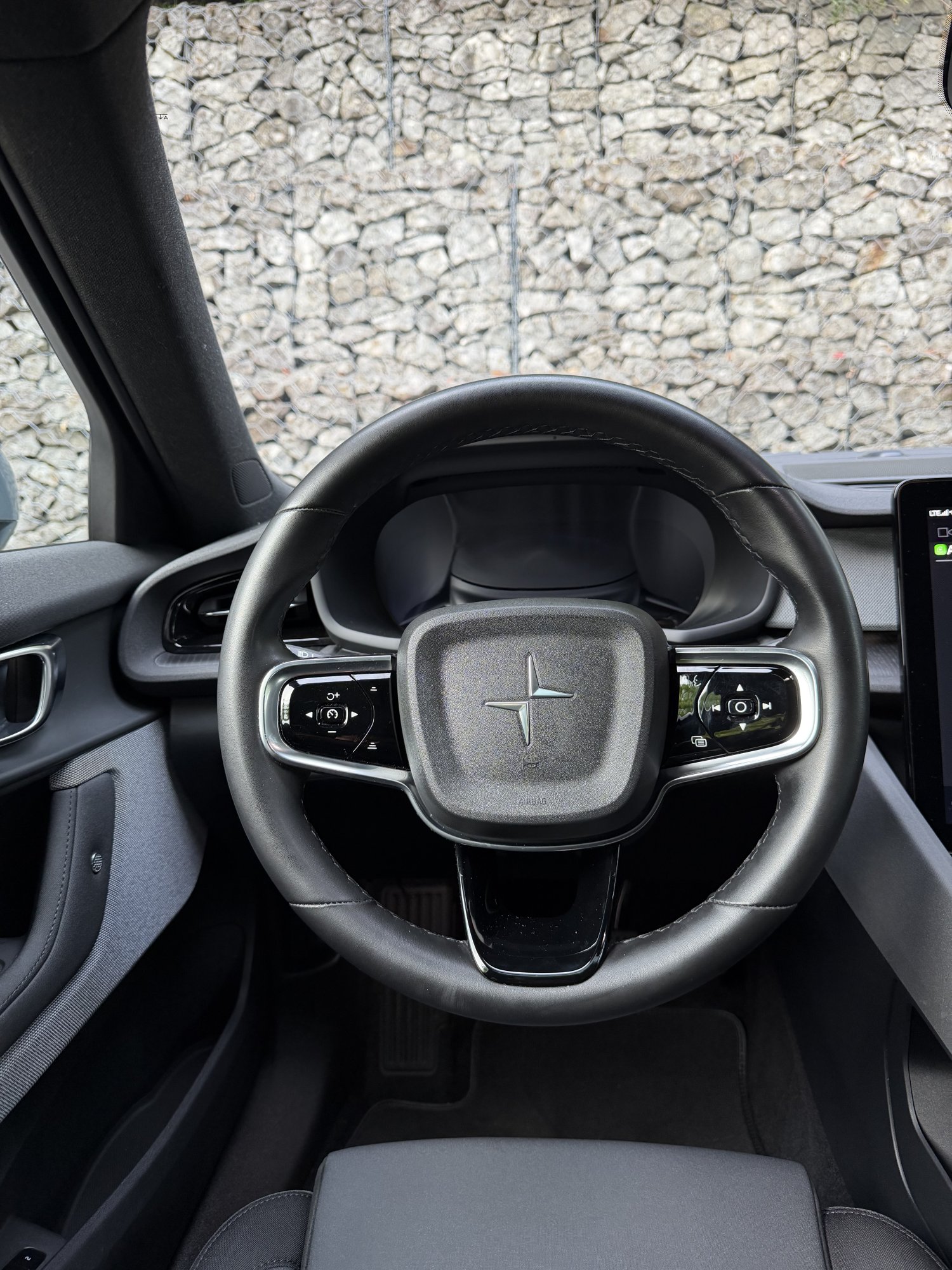 polestar-2-awd-27