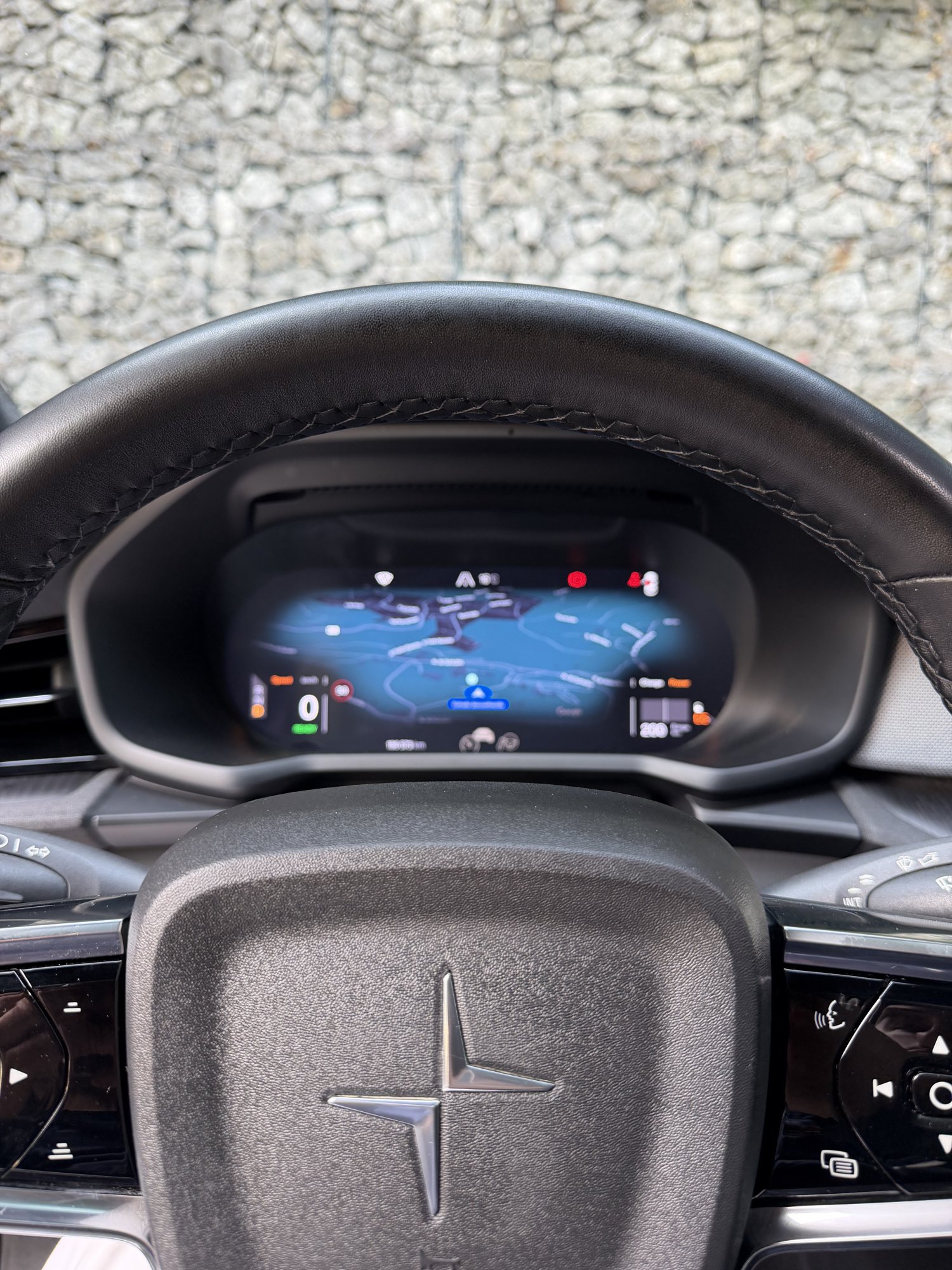 polestar-2-awd-28