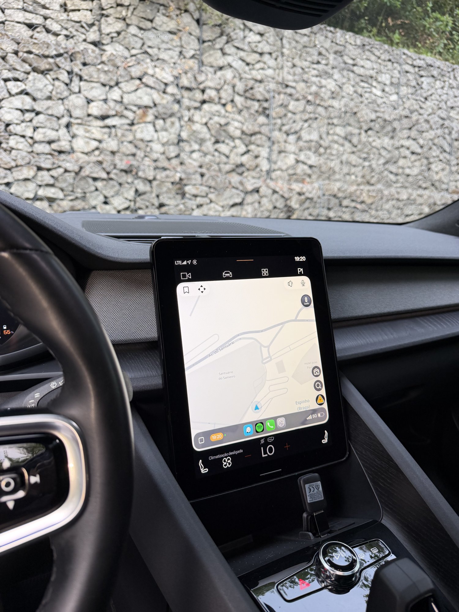 polestar-2-awd-29