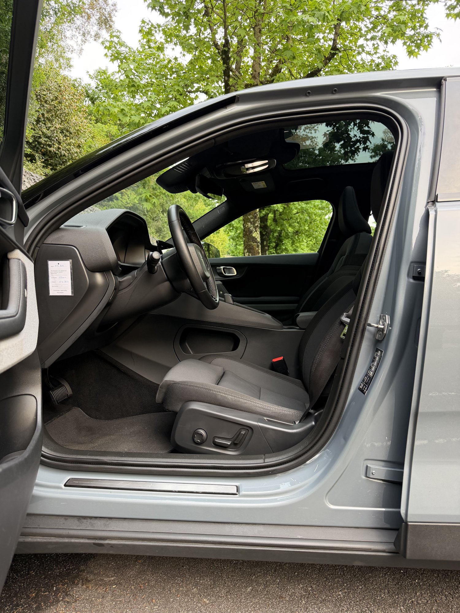 polestar-2-awd-33