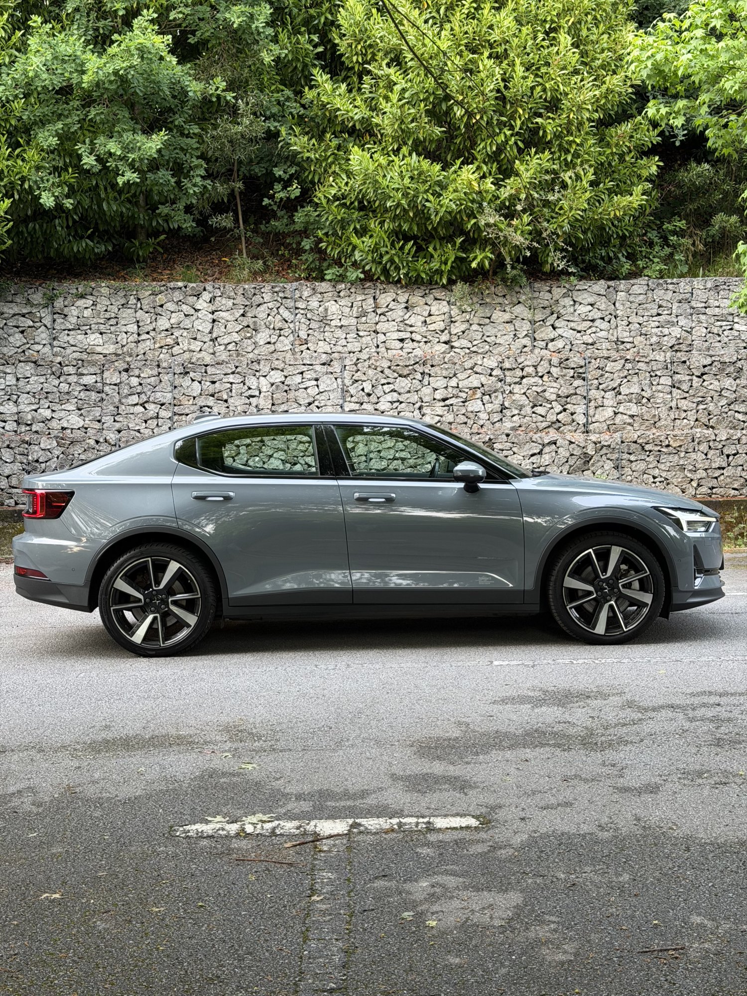 polestar-2-awd-35