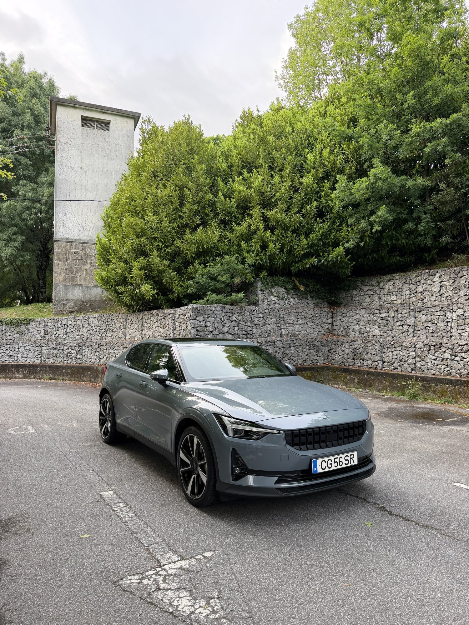polestar-2-awd-38