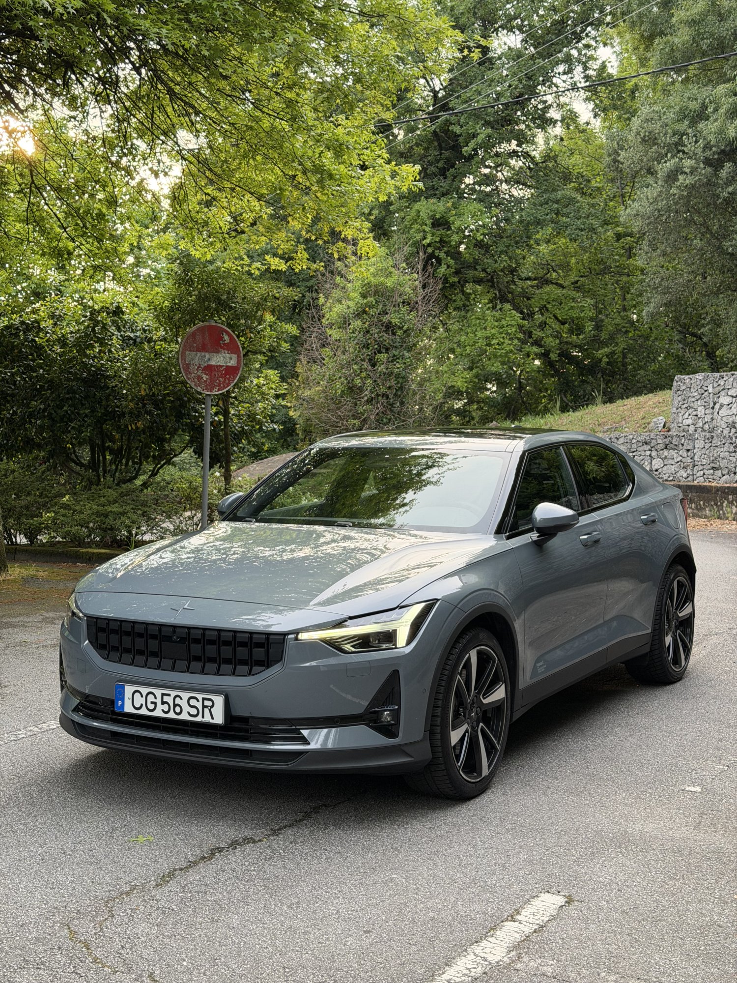 polestar-2-awd-39